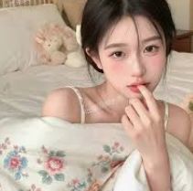内容整理安排