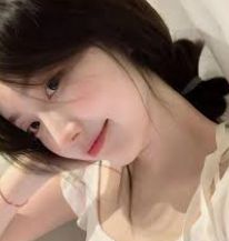 基础管理服务台