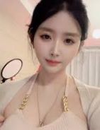 页面排版事项
